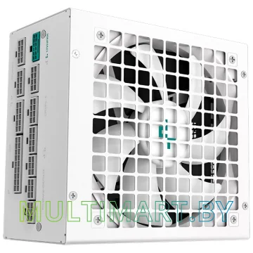 Блок питания Deepcool PX1000G 1000W (R-PXA00G-FC0W-EU)
